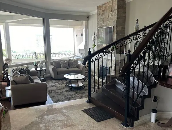 Casa en venta en Lomas del Roble, San Nicolás de los Garza — foto 2 de 10