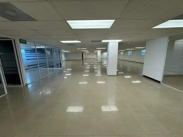 Oficina en renta en La Florida, Monterrey — foto 3 de 3