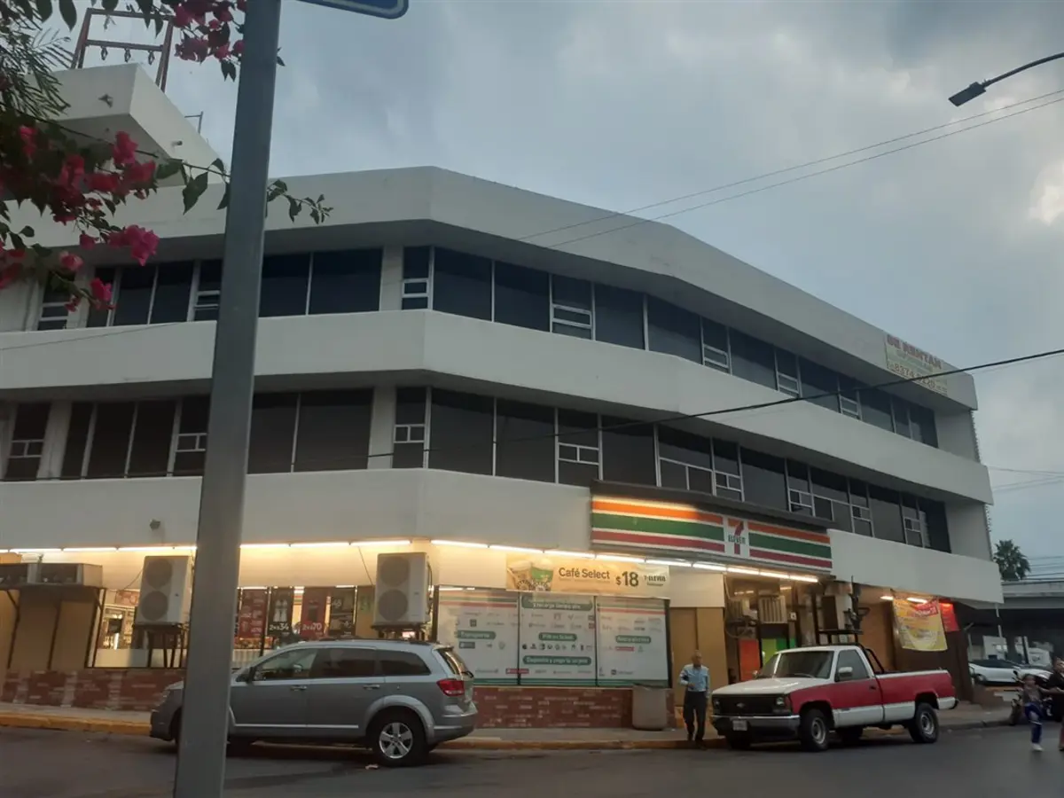 OFICINA EN RENTA EN GARZA SADA OFICINA EN RENTA EN GARZA SADA