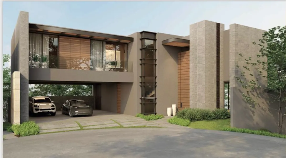 CASA EN VENTA EN SAN PEDRO GARZA GARCIA, CARRIZALEJO CASA EN VENTA EN SAN PEDRO GARZA GARCIA, CARRIZALEJO