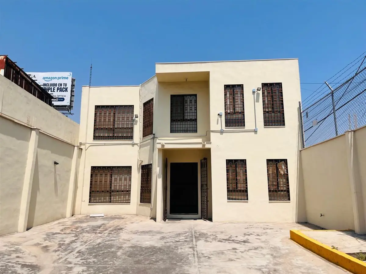 OFICINA EN VENTA EN MITRAS NORTE OFICINA EN VENTA EN MITRAS NORTE