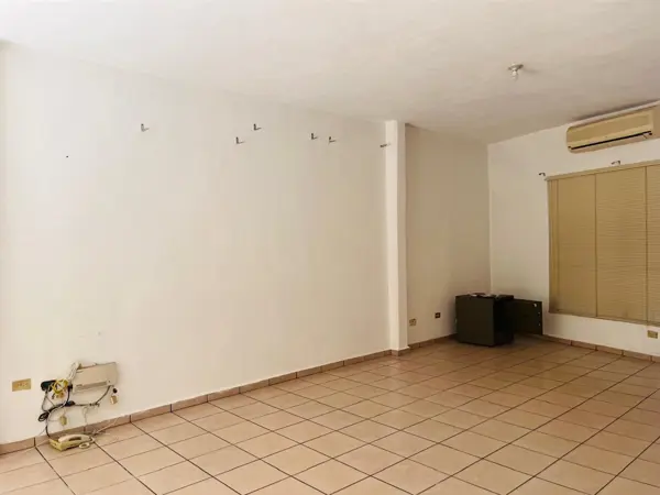 Oficina en venta en Mitras Norte, Monterrey — foto 2 de 7