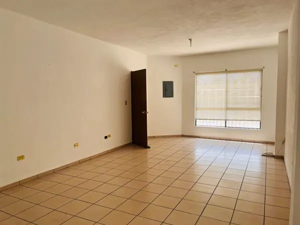 Oficina en venta en Mitras Norte, Monterrey — foto 3 de 7