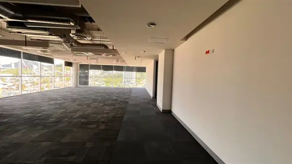 Oficina en renta en San Jeronimo, Monterrey — foto 3 de 10