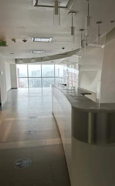 Oficina en renta en San Jeronimo, Monterrey — foto 3 de 3