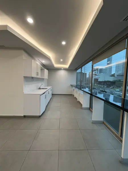 Oficina en renta en Lazaro Cardenas, Monterrey — foto 2 de 3