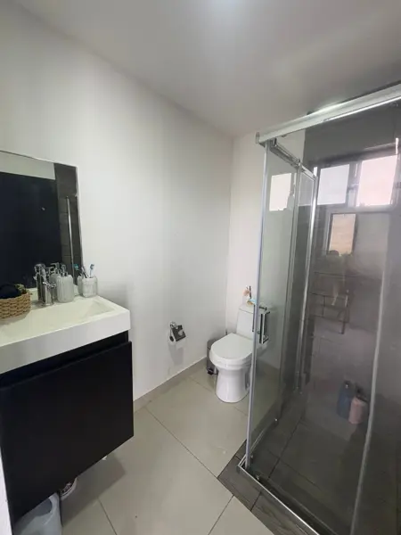 Casa en venta en Villa de San Miguel, Guadalupe — foto 3 de 8