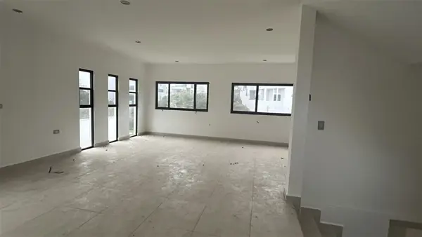 Casa en venta en Alamosur, Santiago — foto 3 de 9