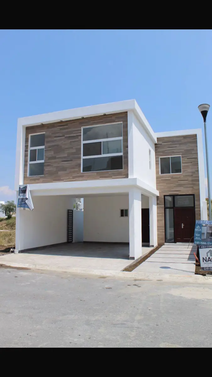 CASA EN VENTA EN CARRETERA NACIONAL CASA EN VENTA EN CARRETERA NACIONAL