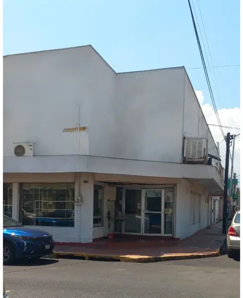Local en venta en Centro, Monterrey — foto 2 de 2