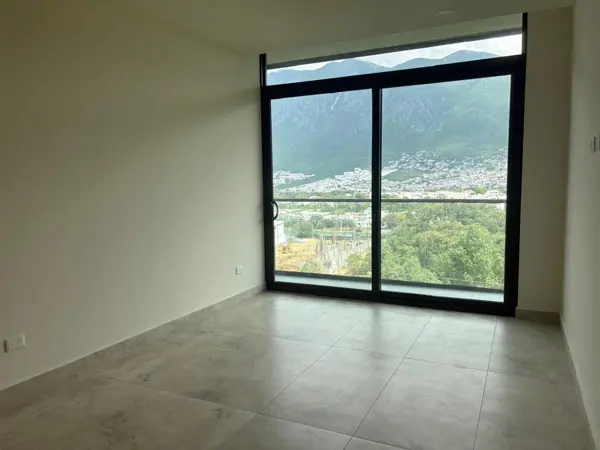 Departamento en venta en Valle Alto, Monterrey — foto 3 de 10
