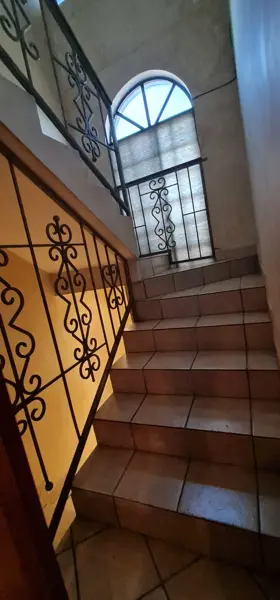 Casa en renta en Paseo de las Palmas Primer Sector, Apodaca — foto 3 de 10