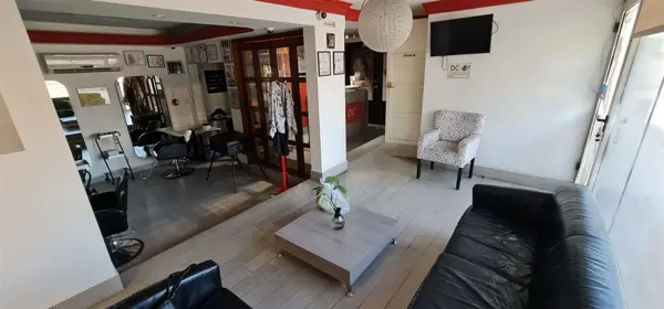 Casa en renta en Paseo de las Palmas Primer Sector, Apodaca — foto 2 de 10