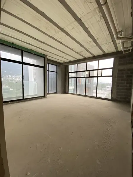 Departamento en venta en Del Valle, San Pedro Garza García — foto 2 de 7