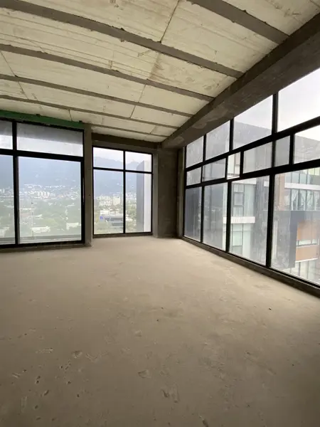 Departamento en venta en Del Valle, San Pedro Garza García — foto 3 de 7