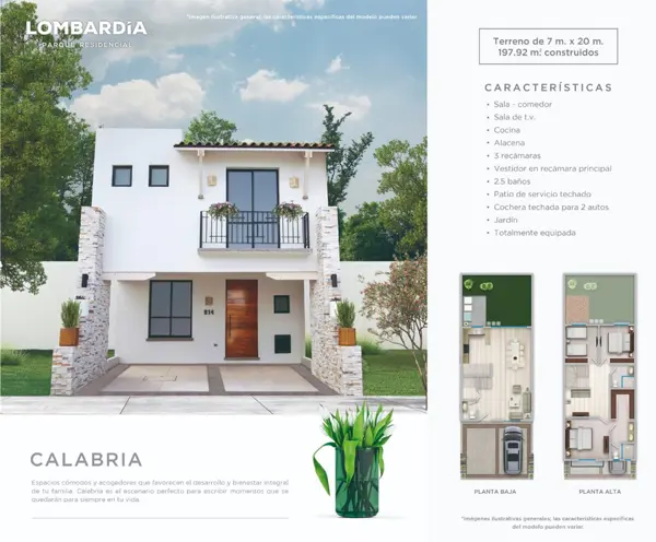 CASA VENTA EN ZONA NORTE, LOMBARDIA IV, LEON, GTO.