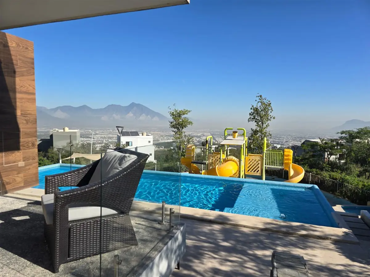 TERRENO RESIDENCIAL EN VENTA, CUMBRES ELITE PREMIER TERRENO RESIDENCIAL EN VENTA, CUMBRES ELITE PREMIER
