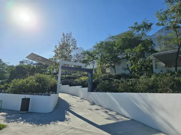 Terreno en venta en Cumbres Elite Premier, García — foto 3 de 7