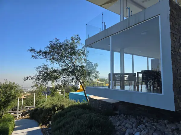Terreno en venta en Cumbres Elite Premier, García — foto 2 de 7