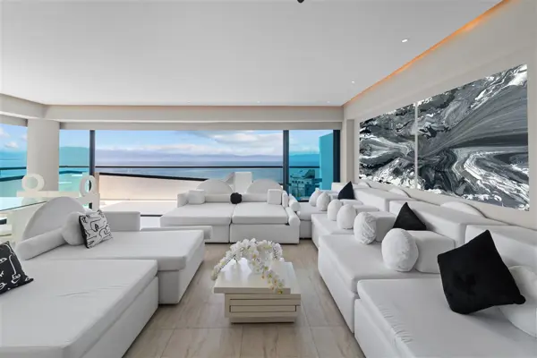 Departamento en venta en Bucerias Centro, Bahía de Banderas — foto 3 de 10