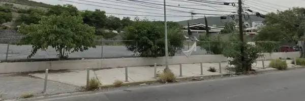 Terreno en renta en Santa Maria, Monterrey — foto 3 de 4