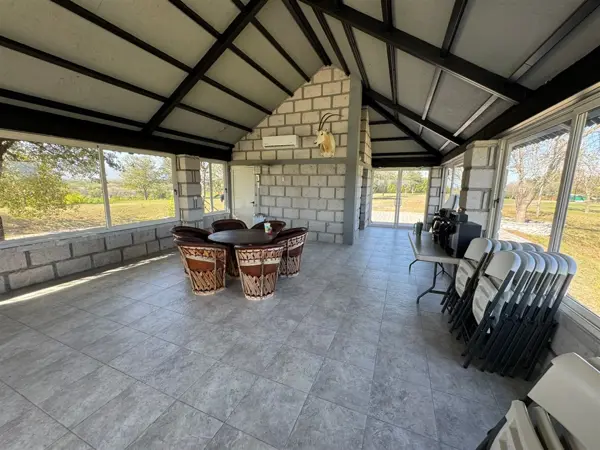 Terreno en venta en La Union, Cadereyta Jiménez — foto 3 de 5