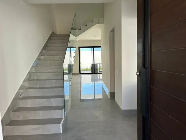 Casa en venta en Bosques de las Misiones Sector Encino, Santiago — foto 2 de 22