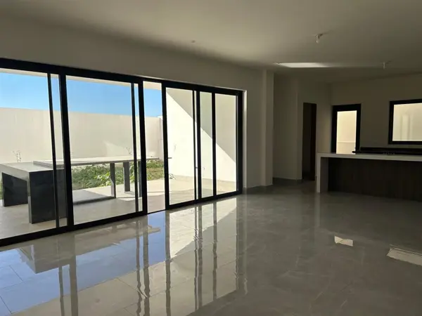 Casa en venta en Bosques de las Misiones Sector Encino, Santiago — foto 3 de 22