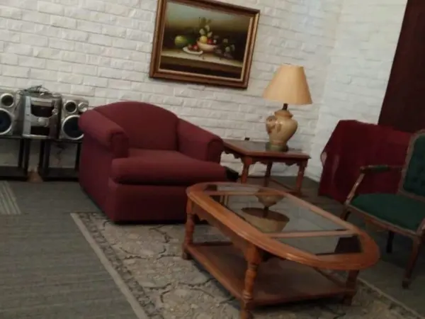 Casa en venta en Las Cumbres, Monterrey — foto 2 de 6