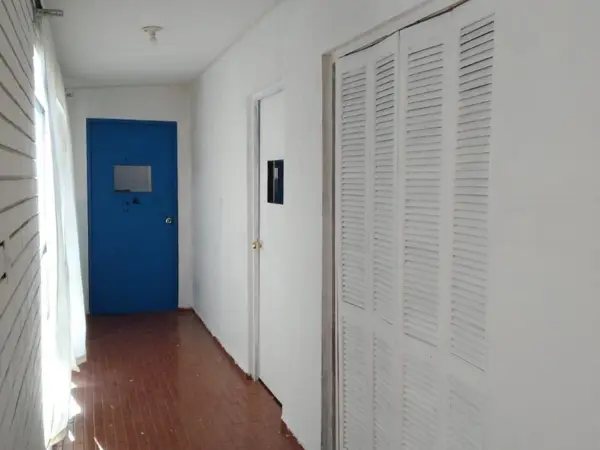 Casa en venta en Las Cumbres, Monterrey — foto 3 de 6