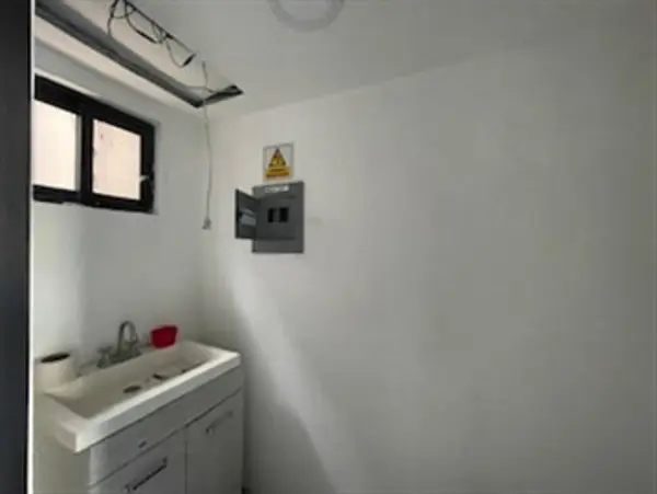 Local en venta en Valle del Contry, Guadalupe — foto 3 de 4