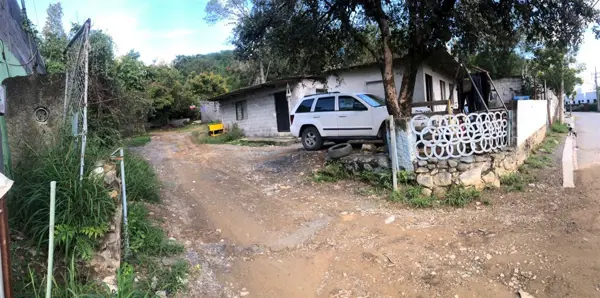 Terreno en venta en El Barro, Monterrey — foto 3 de 8