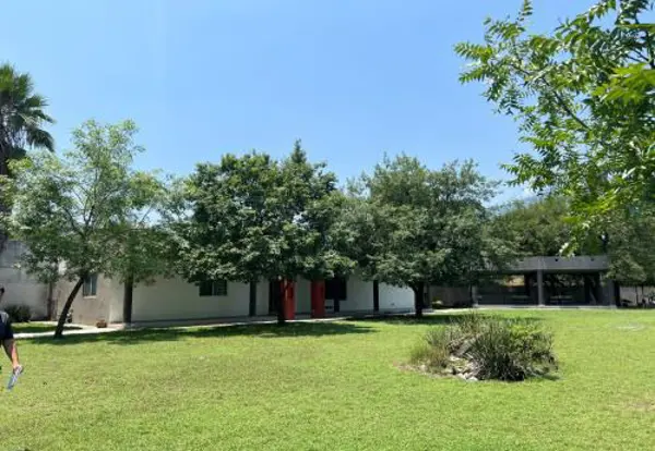 Quinta en venta en Los Cristales, Monterrey — foto 3 de 12