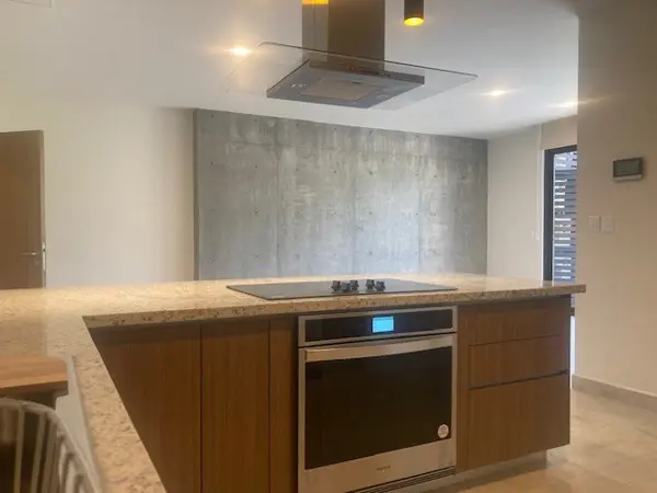 Departamento en renta en Lomas de Valle Alto, Monterrey — foto 3 de 10