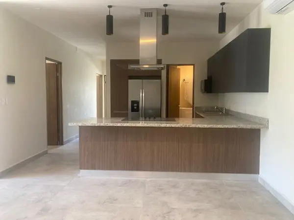 Departamento en renta en Lomas de Valle Alto, Monterrey — foto 2 de 10