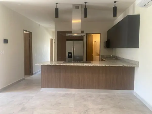 Departamento en venta en Lomas de Valle Alto, Monterrey — foto 2 de 10