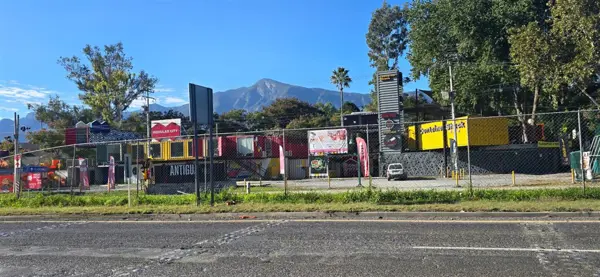 Local en renta en Yerbaniz, Santiago — foto 3 de 3