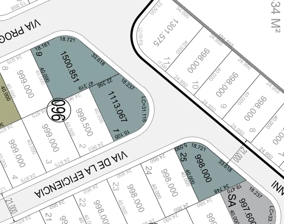 TERRENO INDUSTRIAL EN VENTA EN SALINAS VICTORIA TERRENO INDUSTRIAL EN VENTA EN SALINAS VICTORIA
