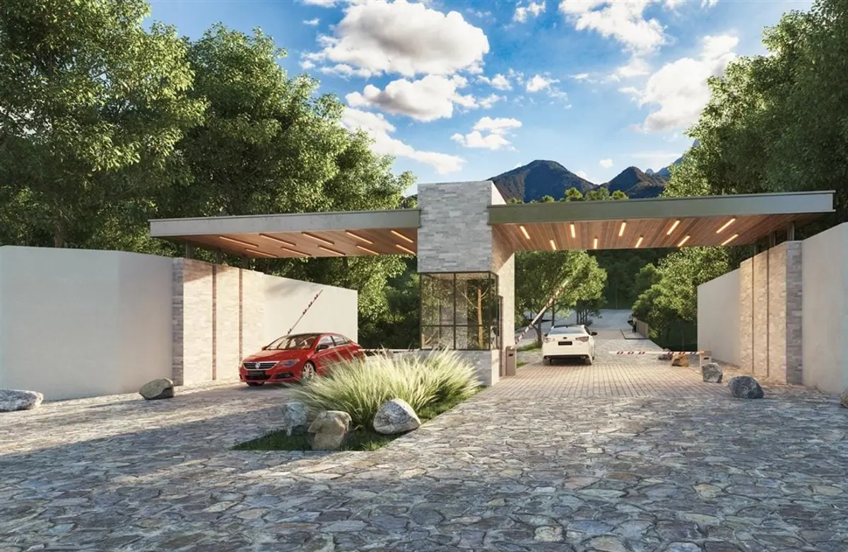 TERRENO EN VENTA EN ZONA DE VALLE ALTO TERRENO EN VENTA EN ZONA DE VALLE ALTO