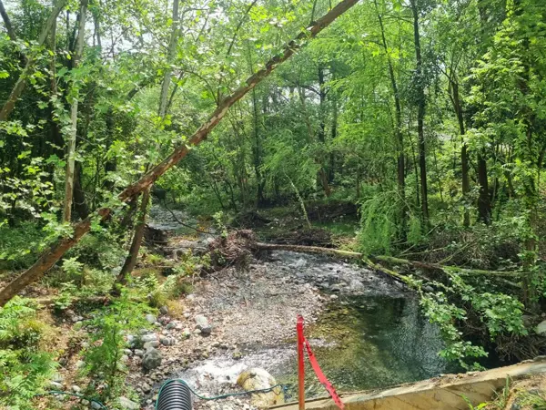 Terreno en venta en Valle Alto, Monterrey — foto 3 de 7