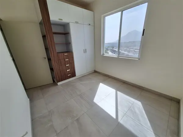 Departamento en venta en Monterrey Centro, Monterrey — foto 2 de 8