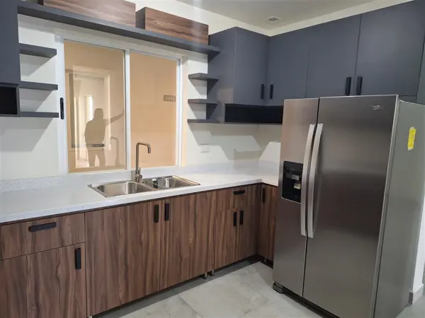 Departamento en venta en Monterrey Centro, Monterrey — foto 3 de 8