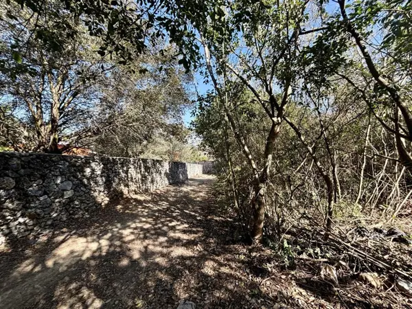 Terreno en renta en Los Rodriguez, Santiago — foto 2 de 4
