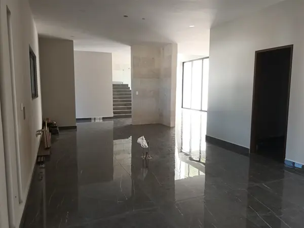 Casa en venta en Bosques de las Misiones, Santiago — foto 2 de 10