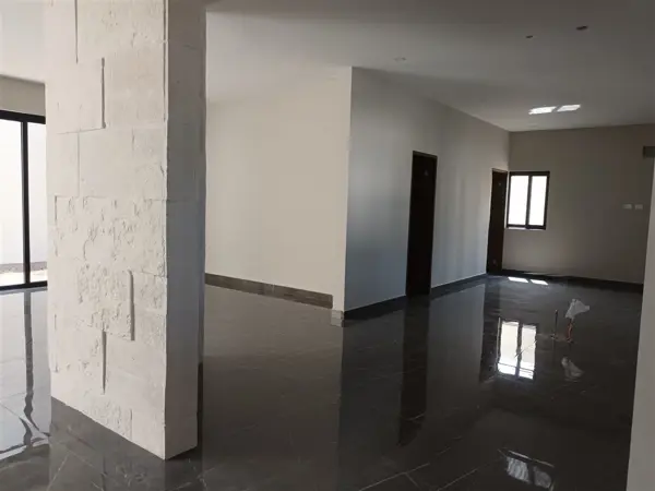 Casa en venta en Bosques de las Misiones, Santiago — foto 3 de 10