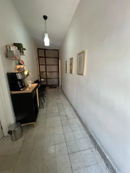 Oficina en renta en Mitras Centro, Monterrey — foto 2 de 9