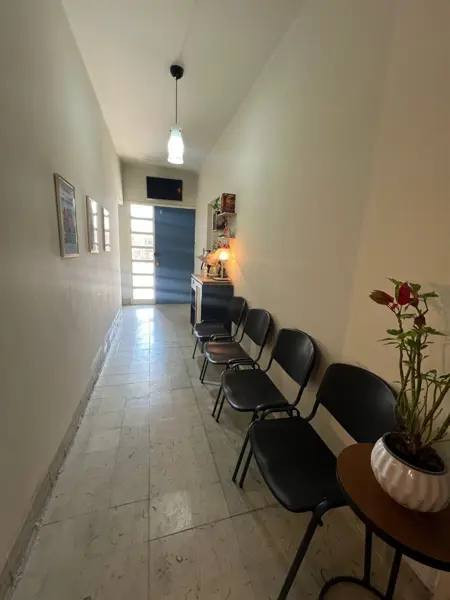 Oficina en renta en Mitras Centro, Monterrey — foto 3 de 9
