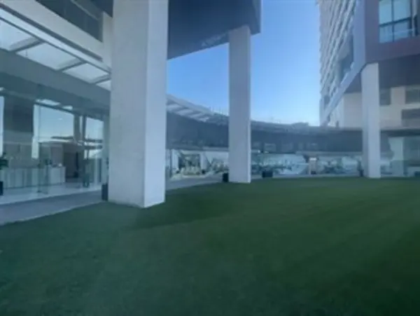Oficinas Comerciales en Renta Punto Estrategico de la Ciudad