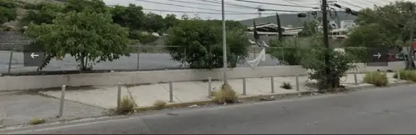Terreno en renta en Santa Maria, Monterrey — foto 2 de 2