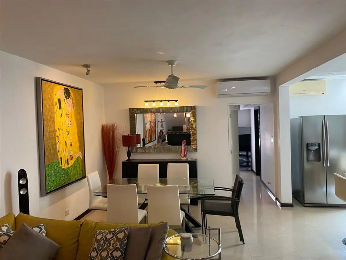 Casa en venta en Vista Hermosa, Monterrey — foto 1 de 8